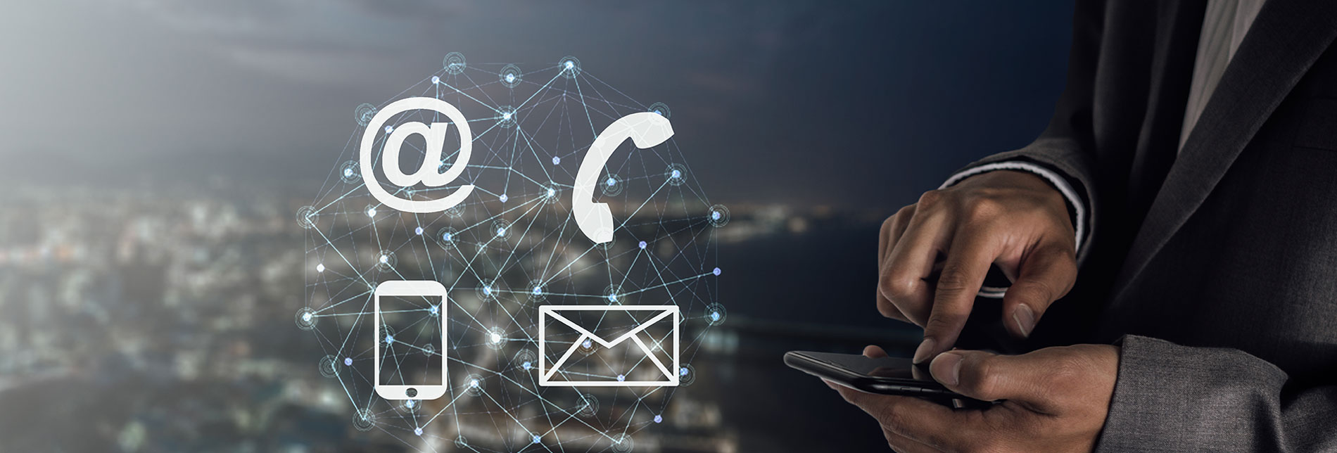 contact-banner