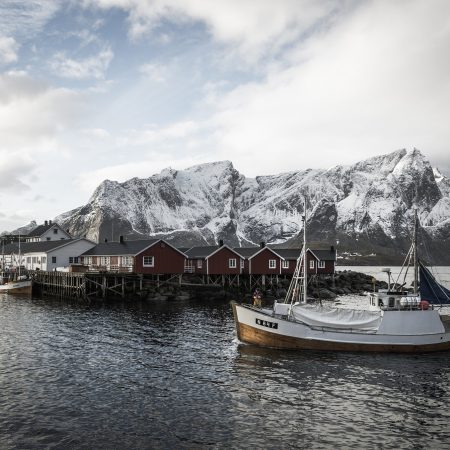 Test post
