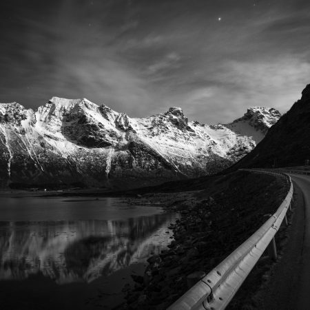 Lorem ipsum dolor sit amet