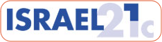 SkySaver: one of Israel’s top 18 life-saving inventions