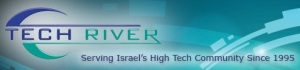 Escaping Fires in High-Rise Buildings with SkySaver