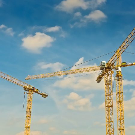 6 HIGH-PROFILE FAILED SKYSCRAPER PROJECTS | SKYSAVER RESCUE BACKPACKS