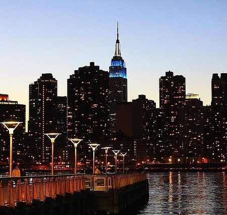10 AMAZING SKYSCRAPER FACTS | SKYSAVER RESCUE BACKPACKS