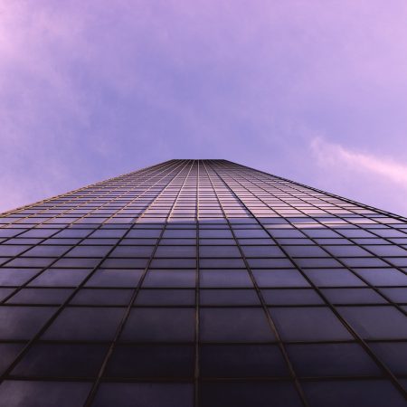 5 WAYS TO PREVENT HIGH-RISE OFFICE FIRES | SKYSAVER RESCUE BACKPACKS