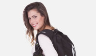 HIGH-RISE FIRE SAFETY SURVIVAL GEAR | SKYSAVER RESCUE BACKPACKS