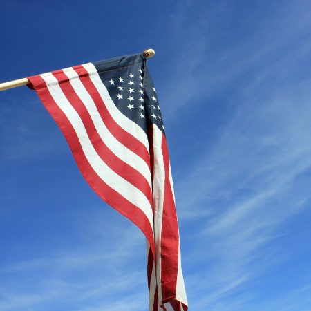 4TH OF JULY FIRE SAFETY | SKYSAVER RESCUE BACKPACKS