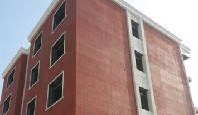 WORLD'S LARGEST 3D PRINTED BUILDING | SKYSAVER RESCUE BACKPACKS