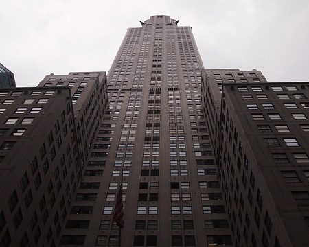 HISTORY OF THE WORLD'S TALLEST BUILDINGS (UNTIL 1931) | SKYSAVER RESCUE BACKPACKS