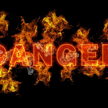 RECENT FIRE SAFETY PRODUCT RECALLS | SKYSAVER RESCUE BACKPACKS