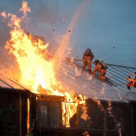 5 EMERGENCY ESSENTIALS TO HAVE READY FOR ANY HOME EMERGENCY | SKYSAVER RESCUE BACKPACKS