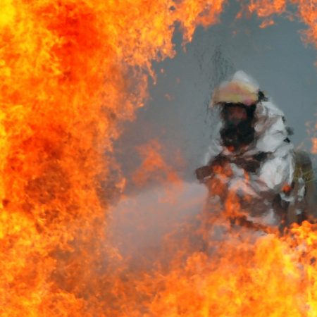 5 COMMON MYTHS ABOUT FIRE SAFETY | SKYSAVER RESCUE BACKPACKS