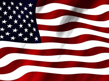 FIRE'S IMPACT ON THE UNITED STATES | SKYSAVER RESCUE BACKPACKS
