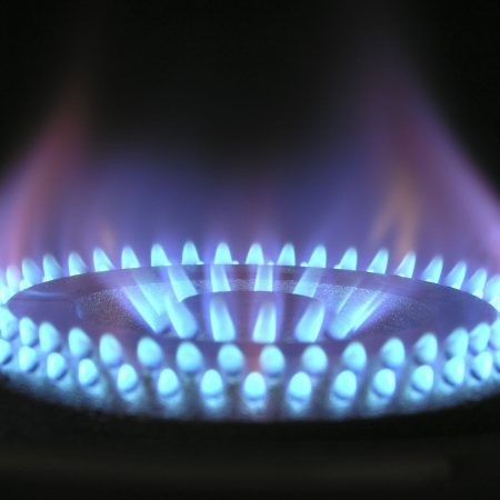 HOUSEHOLD APPLIANCE FIRE SAFETY - COOKING EQUIPMENT