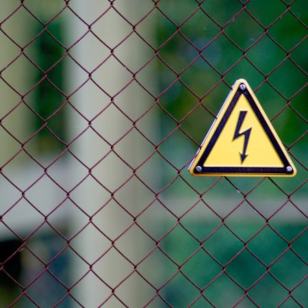 WHAT CAUSES ELECTRICAL FIRES AND HOW TO PREVENT THEM | SKYSAVER RESCUE BACKPACKS