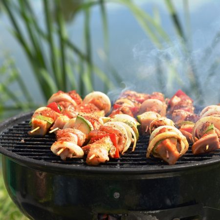 KEEP SAFE THIS MEMORIAL DAY WITH FIRE SAFETY TIPS | SKYSAVER RESCUE BACKPACKS