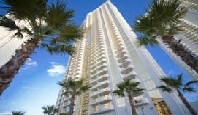HOTEL FIRE SAFETY | SKYSAVER RESCUE BACKPACKS