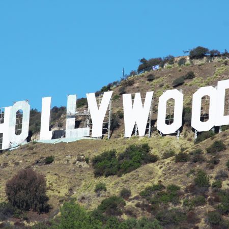 6 CELEBRITIES WHOSE HOMES CAUGHT FIRE | SKYSAVER RESCUE BACKPACKS