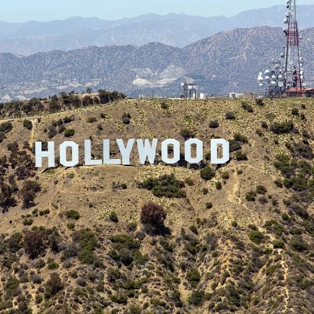 5 CELEBRITIES WHO SURVIVED NEAR DEATH ENCOUNTERS | SKYSAVER RESCUE BACKPACKS