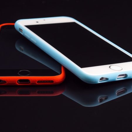 8 MORE ESSENTIAL APPS FOR PREPPERS | SKYSAVER RESCUE BACKPACKS