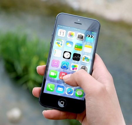 10 MUST-HAVE APPS FOR PREPPERS | SKYSAVER RESCUE BACKPACKS
