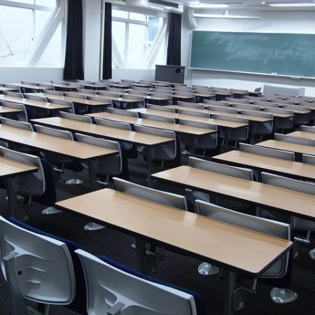 STAYING FIRE SAFETY CONSCIOUS DURING THE SCHOOL YEAR | SKYSAVER RESCUE BACKPACKS
