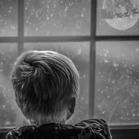 FIRE SAFETY FOR THE HOLIDAYS | SKYSAVER RESCUE BACKPACKS