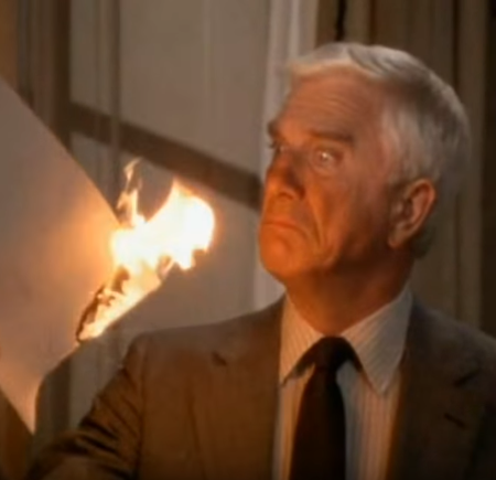 FIRE SAFETY LESSONS FROM THE MOVIES | SKYSAVER RESCUE BACKPACKS