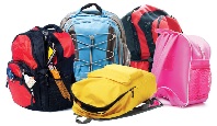 8 BACKPACKS THAT CAN SAVE YOUR LIFE | SKYSAVER RESCUE BACKPACKS