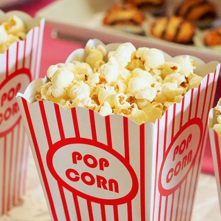 5 ACTORS WHOSE MOVIE CHARACTERS NEEDED A SKYSAVER | SKYSAVER RESCUE BACKPACKS