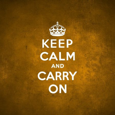 HOW TO MAINTAIN YOUR COMPOSURE DURING AN EMERGENCY SITUATION | SKYSAVER RESCUE BACKPACKS