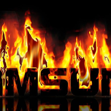 10 PRODUCTS RECALLED DUE TO FIRE SAFETY ISSUES | SKYSAVER RESCUE BACKPACKS