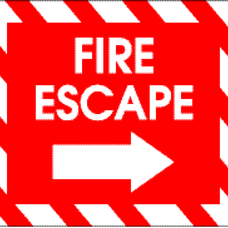 HOW TO CREATE AN ACTION EMERGENCY PLAN | SKYSAVER RESCUE BACKPACKS