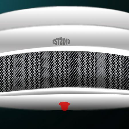 EARLY RESPONSE: THE TOP SMOKE & FIRE DETECTORS | SKYSAVER RESCUE BACKPACKS