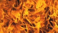 SURVIVING HIGH-RISE FIRES | SKYSAVER RESCUE BACKPACKS