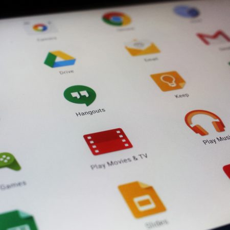 6 AWESOME FIRE SAFETY APPS | SKYSAVER RESCUE BACKPACKS