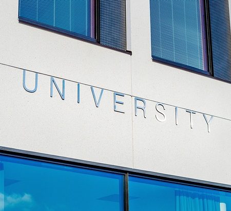12 CAMPUS FIRE SAFETY TIPS | SKYSAVER RESCUE BACKPACKS