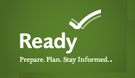 CHALLENGES FACED BY URBAN PREPPERS | SKYSAVER RESCUE BACKPACKS